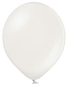 Belbal 070 Metallic Pearl 30cm 12" B105 Latex Luftballons