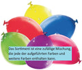 Belbal Pastel Wasserbomben