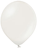 Belbal 070 Metallic Pearl 30cm 12" D11 Latex Luftballons