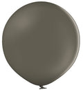 Belbal 151 Pastel Wild Pidgeon 61cm 24 Inch B250 Latex Luftballons