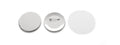 Buttonrohlinge 59mm Badgematic