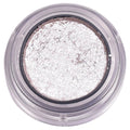 Grimas Cosmetic Glitter Pressed 700 Wonderful White 4g