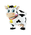 Cow Kuh Folienballon 112 cm 45''