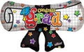 Diplom Rolle Examen Graduation Folienballon 71cm 28"