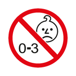 EBPSS101