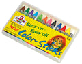 Eulenspiegel 12 Farben Color Stick