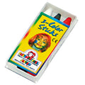 Eulenspiegel 3 Farben Color Stick 