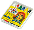 Eulenspiegel 6 Farben Color Stick 
