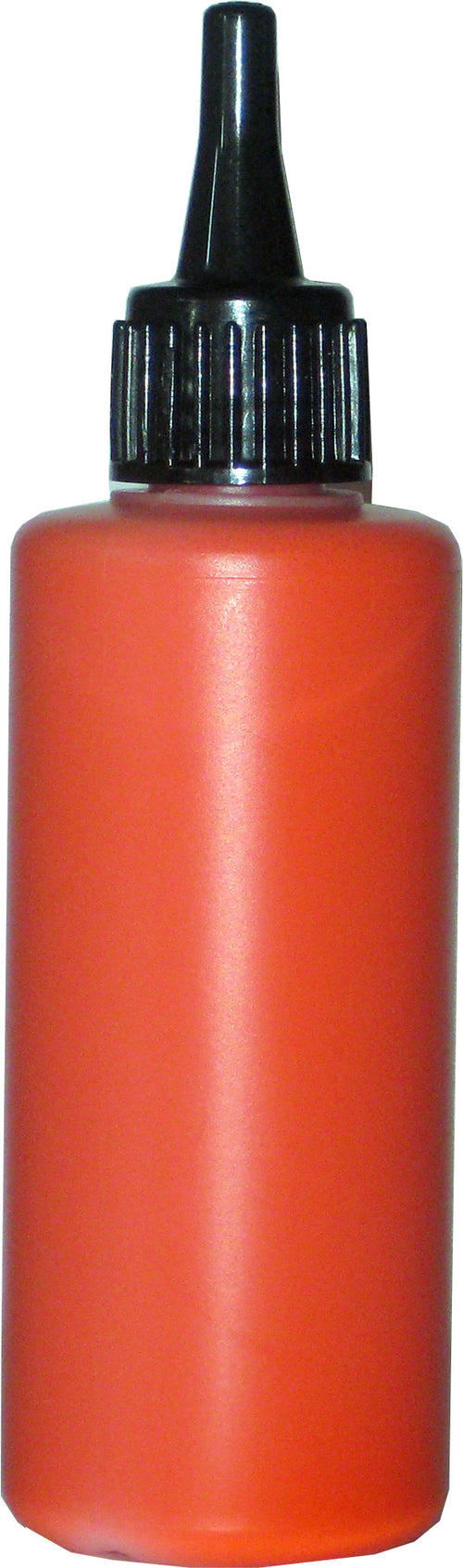 Eulenspiegel Airbrush Star Goldenorange