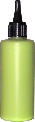 100 ml Eulenspiegel Airbrush Star Hexengrün
