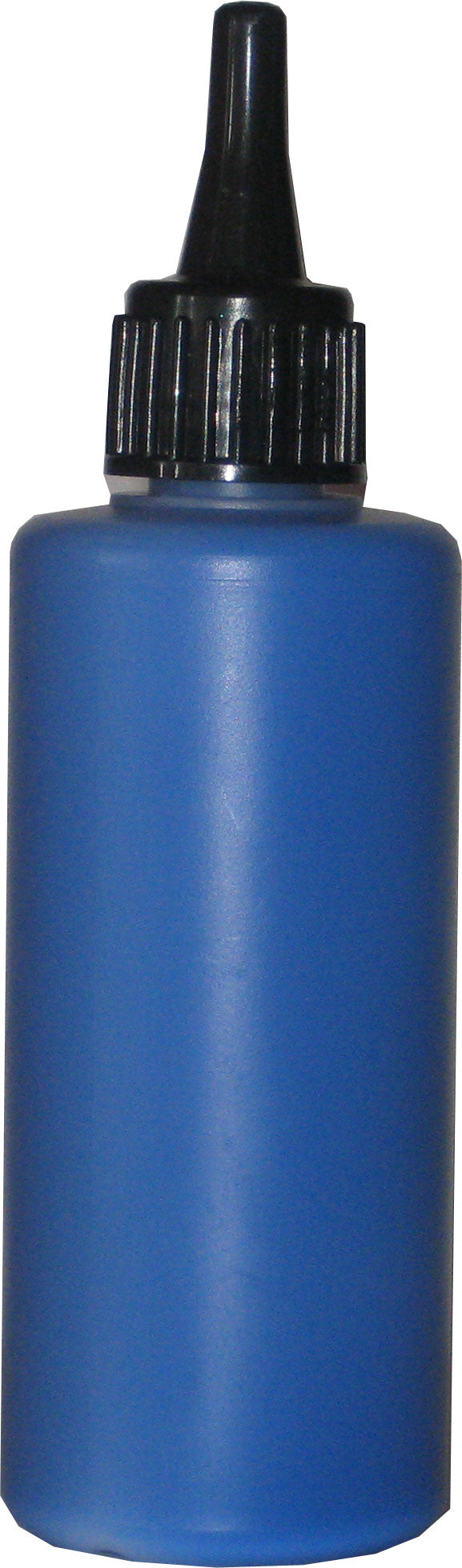 100 ml Eulenspiegel Airbrush Star Himmelblau