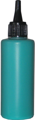 100 ml Eulenspiegel Airbrush Star Pastellgrün