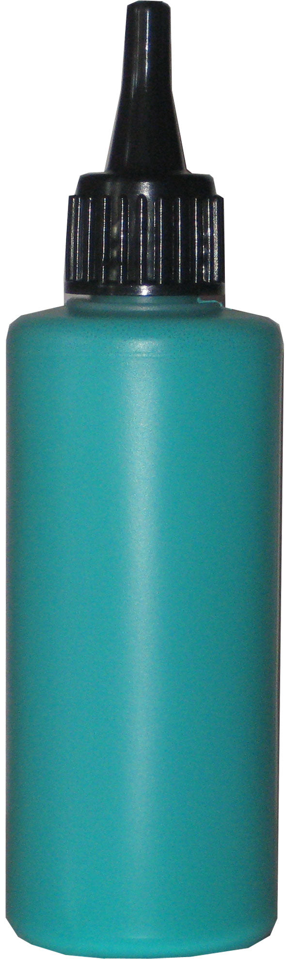 100 ml Eulenspiegel Airbrush Star Pastellgrün