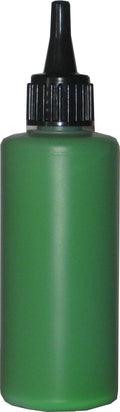 100 ml Eulenspiegel Airbrush Star Smaragdgrün