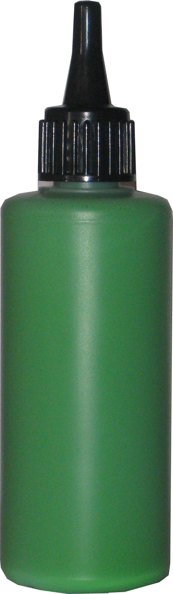 100 ml Eulenspiegel Airbrush Star Smaragdgrün