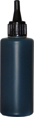 100 ml Eulenspiegel Airbrush Star Tannengrün