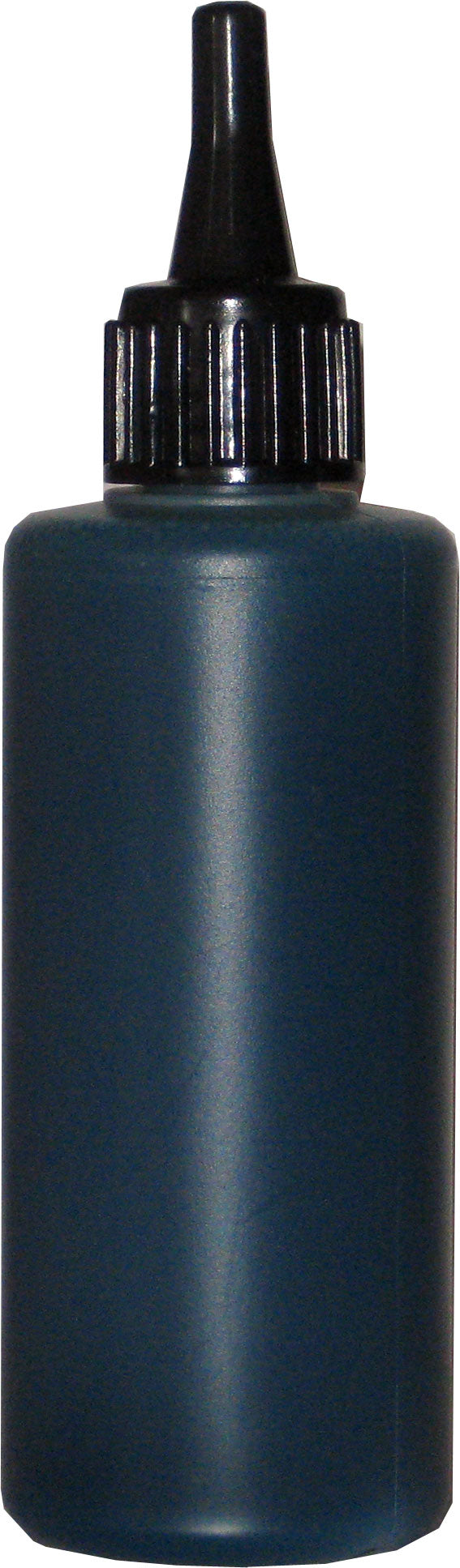 100 ml Eulenspiegel Airbrush Star Tannengrün