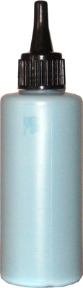 100 ml Eulenspiegel Airbrush Star Türkis