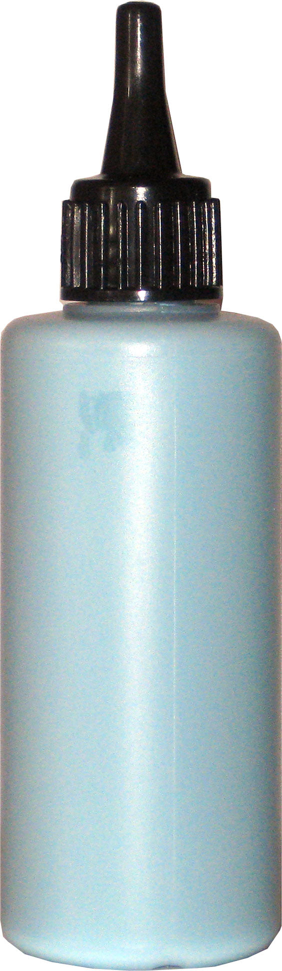100 ml Eulenspiegel Airbrush Star Türkis