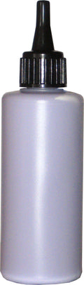 30 ml Eulenspiegel Airbrush Star Lavendel