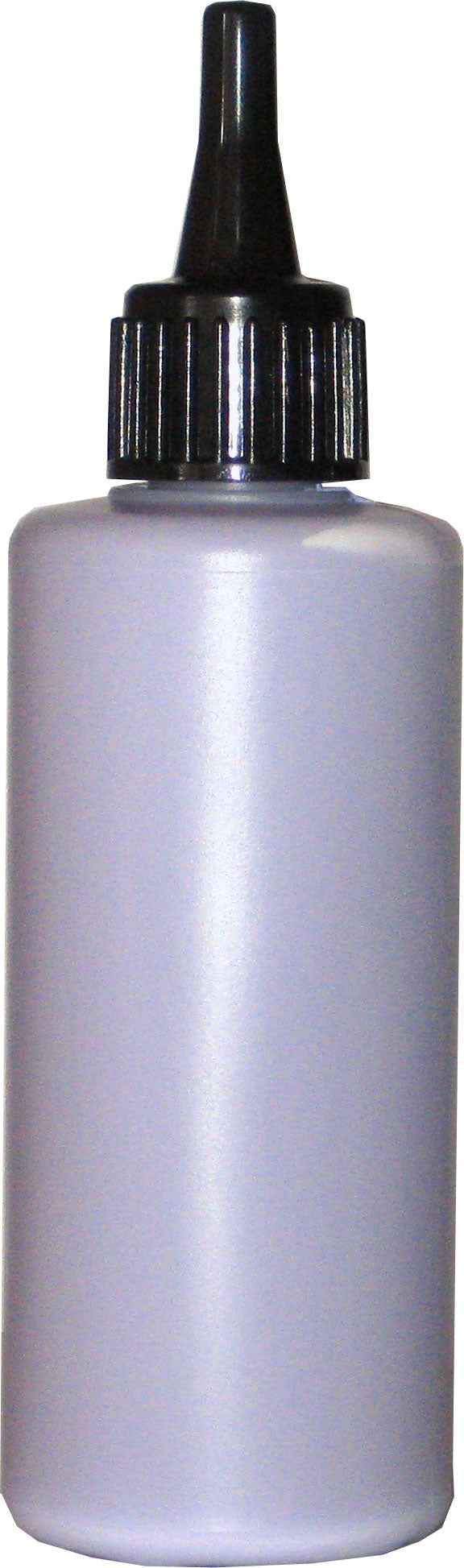 30 ml Eulenspiegel Airbrush Star Lavendel