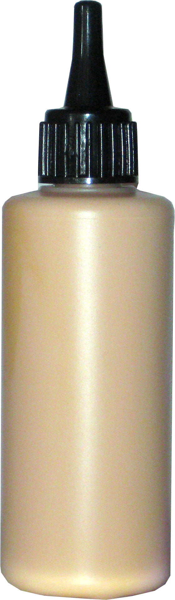 30 ml Eulenspiegel Airbrush Star TV 4 Helle Haut