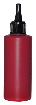 100 ml Eulenspiegel Airbrush Star Kirschrot