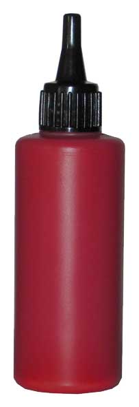 100 ml Eulenspiegel Airbrush Star Kirschrot