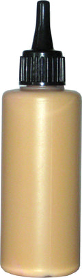 100 ml Eulenspiegel Airbrush Star TV 6 Mittlere Haut