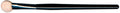 Eulenspiegel Applikatoren Pinsel Groß 20 mm