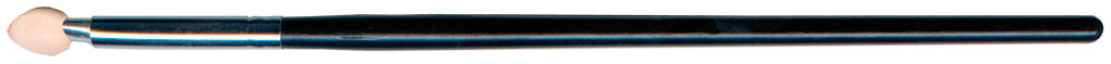 Eulenspiegel Applikatoren Pinsel Klein 8 mm