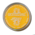 Eulenspiegel Creme Schminke Gelb 12 ml