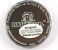 Eulenspiegel Effektwachs farbneutral 20 ml Dose