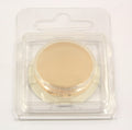 Eulenspiegel Effektwachs farbneutral 3,5 ml Tray