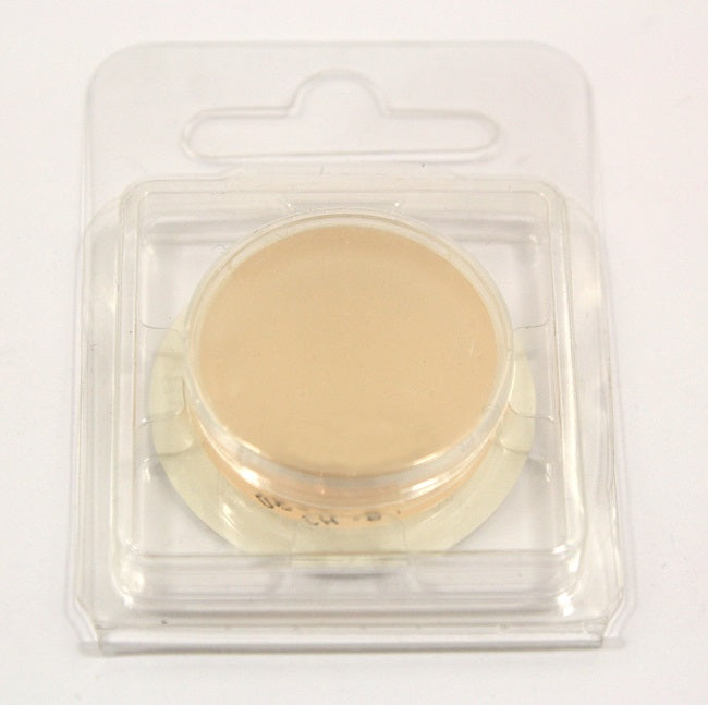 Eulenspiegel Effektwachs farbneutral 3,5 ml Tray
