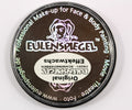 Eulenspiegel Effektwachs farbneutral 70 ml Dose