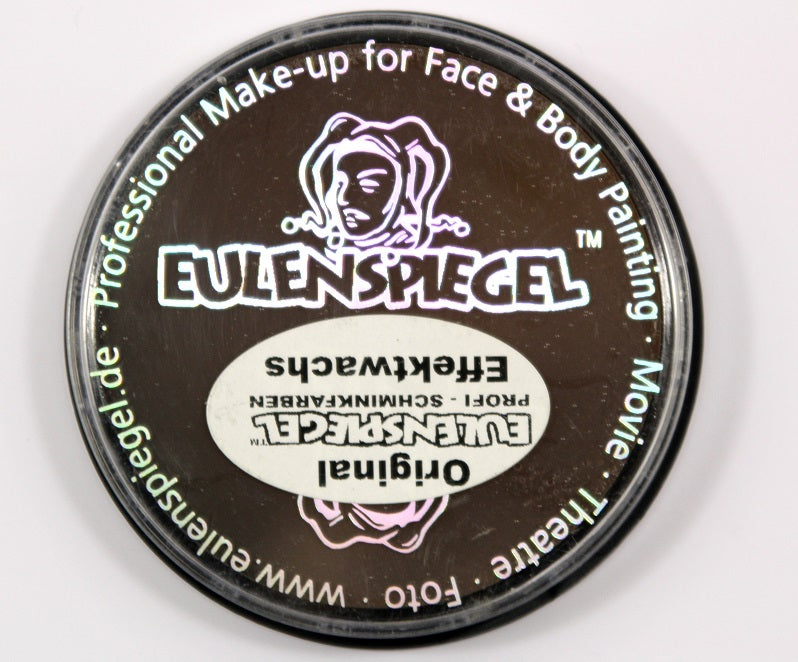 Eulenspiegel Effektwachs farbneutral 70 ml Dose