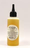 Eulenspiegel FX Gelatine 100 ml