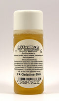 Eulenspiegel FX Gelatine 50 ml