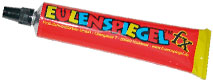 Eulenspiegel FX Hautbildungsmittel 18 ml