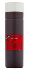 Eulenspiegel Filmblut Hell 500 ml
