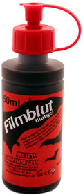 Eulenspiegel Filmblut Dunkel 50 ml