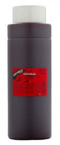 Eulenspiegel Filmblut Hell 1000 ml