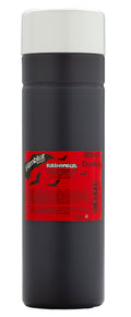 Eulenspiegel Filmblut dunkel 500 ml