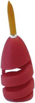 Eulenspiegel Fingerliner
