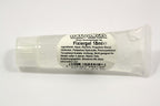 Eulenspiegel Spezial Fixiergel 18 ml