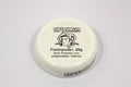 Eulenspiegel Fixierpuder 28 g