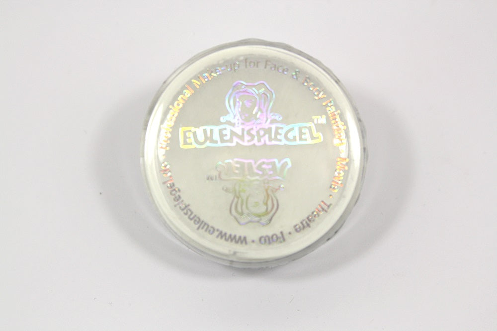 Eulenspiegel Fixierpuder 7 g