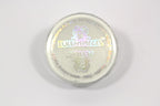Eulenspiegel Fixierpuder 7 g