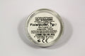 Eulenspiegel Fixierpuder 7 g